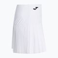 Gonna da tennis Joma Challenge white 3