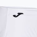 Gonna da tennis Joma Challenge white 5