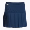 Gonna da tennis Joma Challenge blue