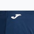 Gonna da tennis Joma Challenge blue 4