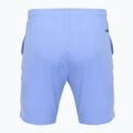 Pantaloncini da tennis da uomo Joma Bermuda Master Tennis blue 2