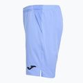 Pantaloncini da tennis da uomo Joma Bermuda Master Tennis blue 3