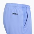 Pantaloncini da tennis da uomo Joma Bermuda Master Tennis blue 4