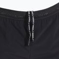 Pantaloncini da tennis da uomo Joma Smash black 4