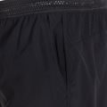 Pantaloncini da tennis da uomo Joma Smash black 5