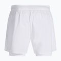 Pantaloncini da tennis da uomo Joma Smash white 2