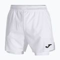 Pantaloncini da tennis da uomo Joma Smash white 3