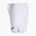 Pantaloncini da tennis da uomo Joma Smash white 4