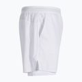 Pantaloncini da tennis da uomo Joma Smash white 5