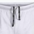 Pantaloncini da tennis da uomo Joma Smash white 6