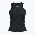 Maglietta da tennis da donna Joma Smash Tank Top W black
