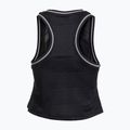Maglietta da tennis da donna Joma Smash Tank Top W black 2