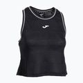 Maglietta da tennis da donna Joma Smash Tank Top W black 3