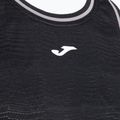Maglietta da tennis da donna Joma Smash Tank Top W black 4
