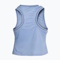 Maglietta da tennis da donna Joma Smash Tank Top W blue 2