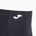 Gonna da tennis Joma Challenge black 4