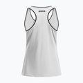 Maglietta da tennis da donna Joma Torneo Tank Top W white 2