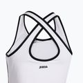 Abito da tennis Joma Torneo white 4