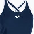 Abito da tennis Joma Torneo blue 4
