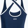 Abito da tennis Joma Torneo blue 5