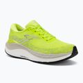 Scarpe da running da uomo Joma Fenix fluor yellow