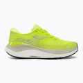 Scarpe da running da uomo Joma Fenix fluor yellow 2