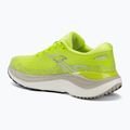 Scarpe da running da uomo Joma Fenix fluor yellow 3