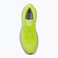 Scarpe da running da uomo Joma Fenix fluor yellow 5