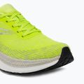 Scarpe da running da uomo Joma Fenix fluor yellow 7