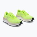 Scarpe da running da uomo Joma Fenix fluor yellow 2