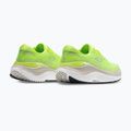Scarpe da running da uomo Joma Fenix fluor yellow 3