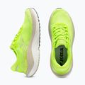 Scarpe da running da uomo Joma Fenix fluor yellow 4