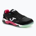 Scarpe da calcio uomo Joma Top Flex Plus IN black