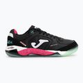 Scarpe da calcio uomo Joma Top Flex Plus IN black 2