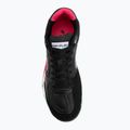 Scarpe da calcio uomo Joma Top Flex Plus IN black 5