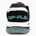 Scarpe da calcio uomo Joma Top Flex Plus IN black 6