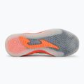 Scarpe da calcio uomo Joma Top Flex Plus IN royal blue 4