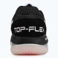 Scarpe da calcio uomo Joma Top Flex Plus IN royal blue 6
