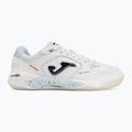Scarpe da calcio uomo Joma Top Flex Plus IN white 2