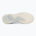 Scarpe da calcio uomo Joma Top Flex Plus IN white 4