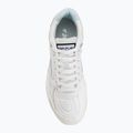 Scarpe da calcio uomo Joma Top Flex Plus IN white 5