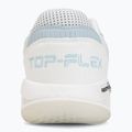 Scarpe da calcio uomo Joma Top Flex Plus IN white 6