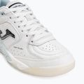 Scarpe da calcio uomo Joma Top Flex Plus IN white 7
