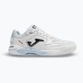 Scarpe da calcio uomo Joma Top Flex Plus IN white