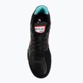 Scarpe da calcio da uomo Joma Top Flex Rebound IN 2601 black 5