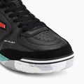 Scarpe da calcio da uomo Joma Top Flex Rebound IN 2601 black 7