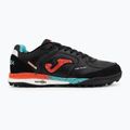 Scarpe da calcio uomo Joma Top Flex Rebound TF black 2