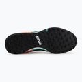 Scarpe da calcio uomo Joma Top Flex Rebound TF black 4