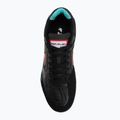 Scarpe da calcio uomo Joma Top Flex Rebound TF black 5