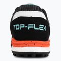 Scarpe da calcio uomo Joma Top Flex Rebound TF black 6